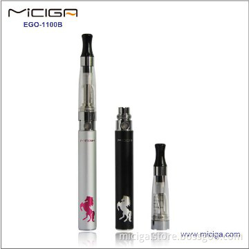 cheap electronic cigarette gift packing, ego ce4 electronic cigarette